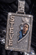 Custom Pendants
